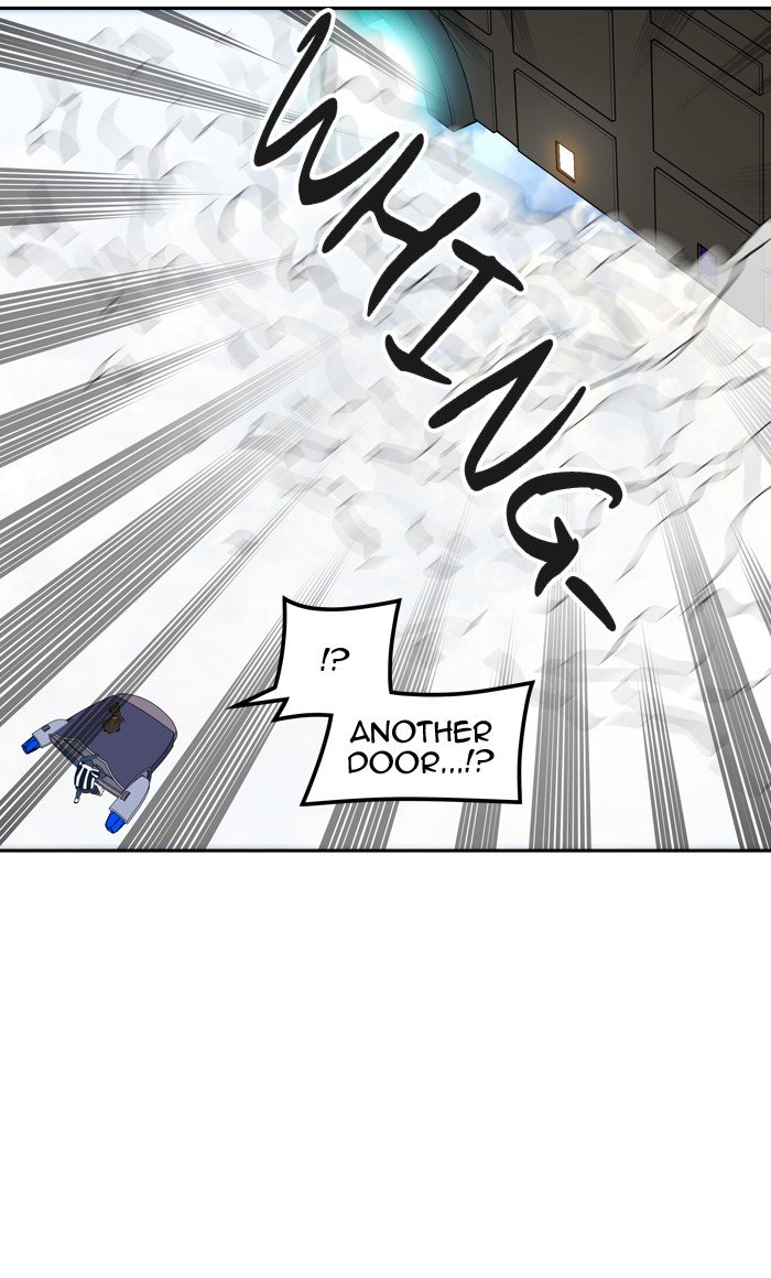 Tower of God, Chapter 399 image 046